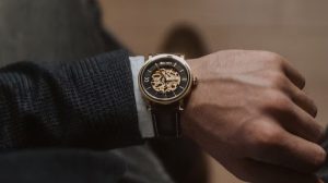 چطور ساعتی پول در بیارم؟