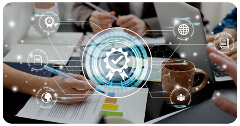 مزایای اتوماتیک سازی کسب و کار چیست؟