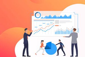 تحلیل کسب و کار چیست؟