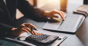 مدیریت مالی کسب و کار ها ( نکات مهم برای مدیران کسب و کار)
