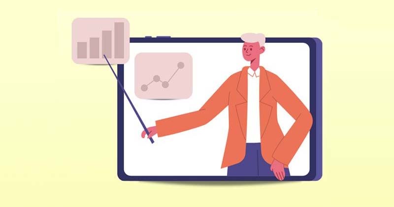 بیزینس کوچینگ چیست؟ و چرا به آن نیاز داریم؟