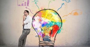 استراتژی کسب و کار چیست؟ (+ انواع آن و نحوه تدوین هر یک)