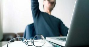 روش های تعادل بین کار و زندگی (نکاتی جهت مدیریت کار و زندگی)