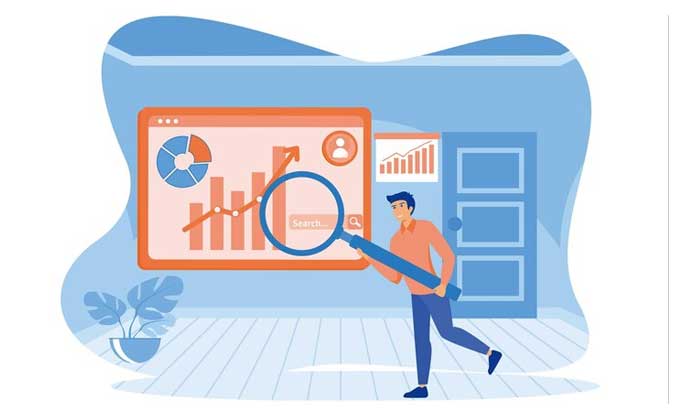  ابزارها و تکنولوژی های مورد نیاز برای تحلیل کسب و کار