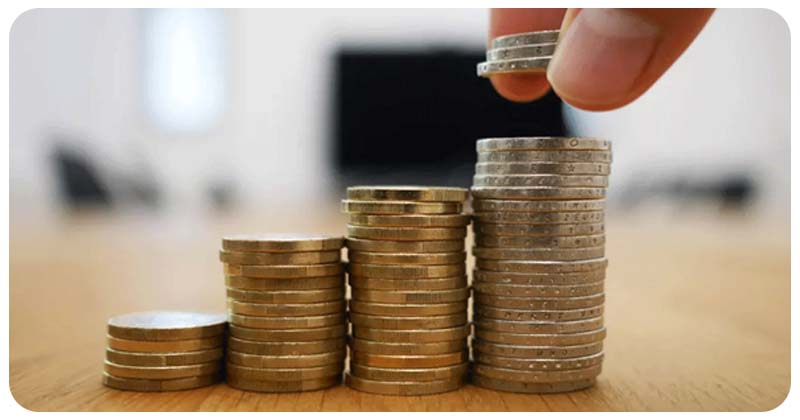 مدیریت مالی کسب و کار ها چیست و از چه اهمیتی برخوردار است؟