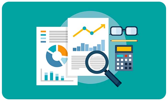 تحلیل کسب و کار چیست؟ انواع تکنیکهای مختلف