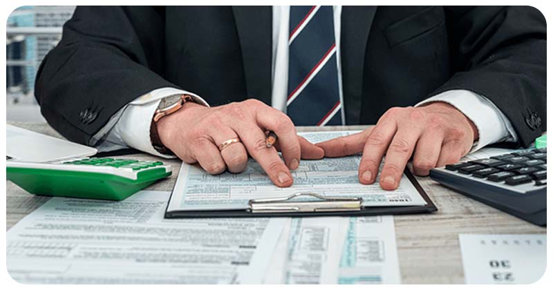 چگونه مدیریت مالی خود را ارتقا دهیم؟