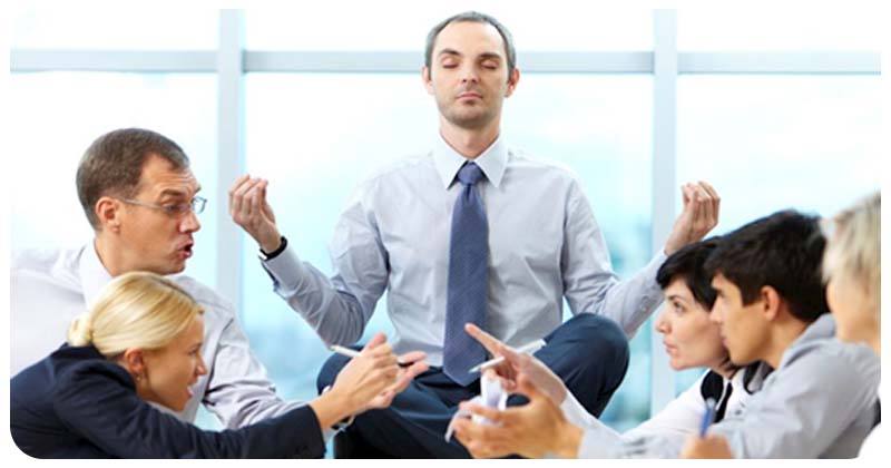 مزایای یادگیری مهارت های ارتباط موثر در محیط کار