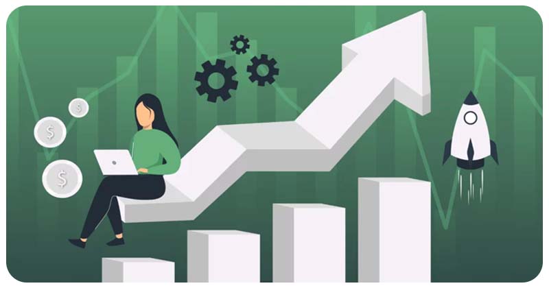 بیزینس کوچینگ چیست-آموزش بیزنس کوچینگ کسب و کار