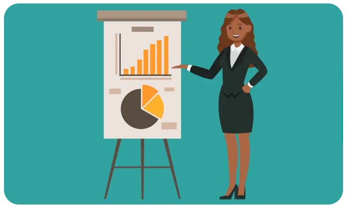 BA به چه معناست و تحلیل‌گر کسب و کار به چه کسی می‌گویند