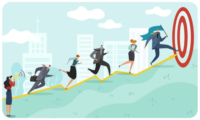 رهبری کسب و کار چیست؟ تعریف جامع مفهوم رهبری