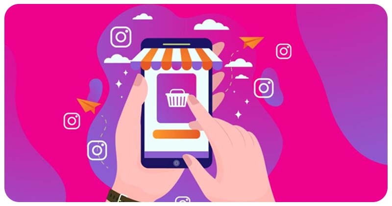 بهترین محصول برای فروش در اینستاگرام با حاشیه سود بالا