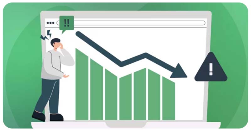 بیزینس کوچینگ چیست؟ مربی کسب و کار شما
