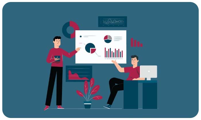 با مهم‌ترین تکنیک های تحلیل کسب و کار آشنا شویم