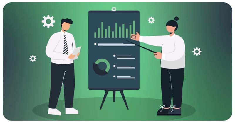 برنامه بیزینس کوچینگ 