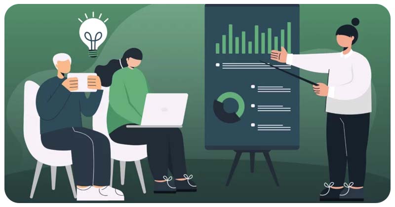 بیزینس کوچینگ چیست؟