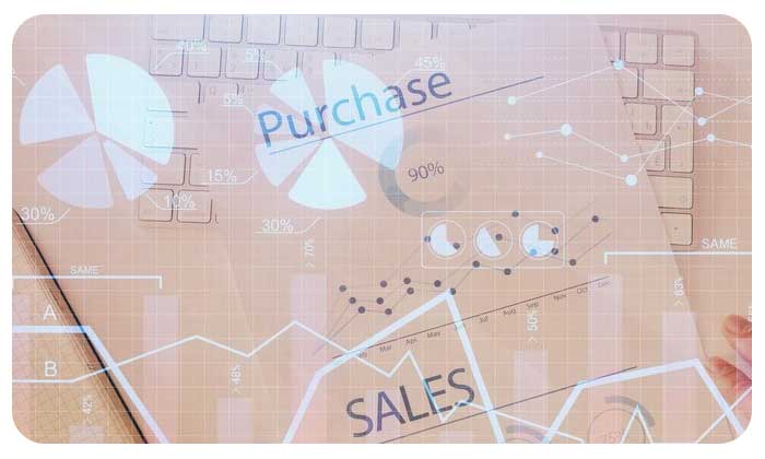 تاثیر سیستم سازی بر افزایش سودآوری سازمان