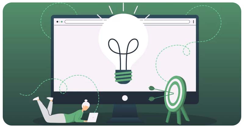 بیزینس کوچینگ چیست و چرا به بیزینس کوچ نیاز داریم؟