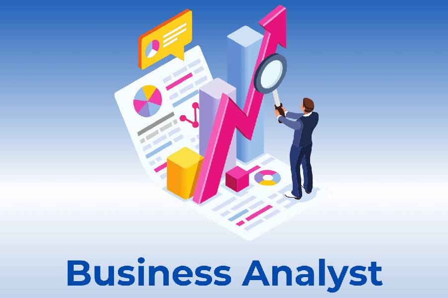 استفاده از مدل های ذهنی در تحلیل کسب و کار