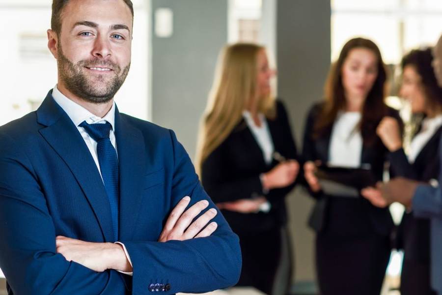 نقش زمان بندی هوشمندانه در موفقیت کمپین فروش
