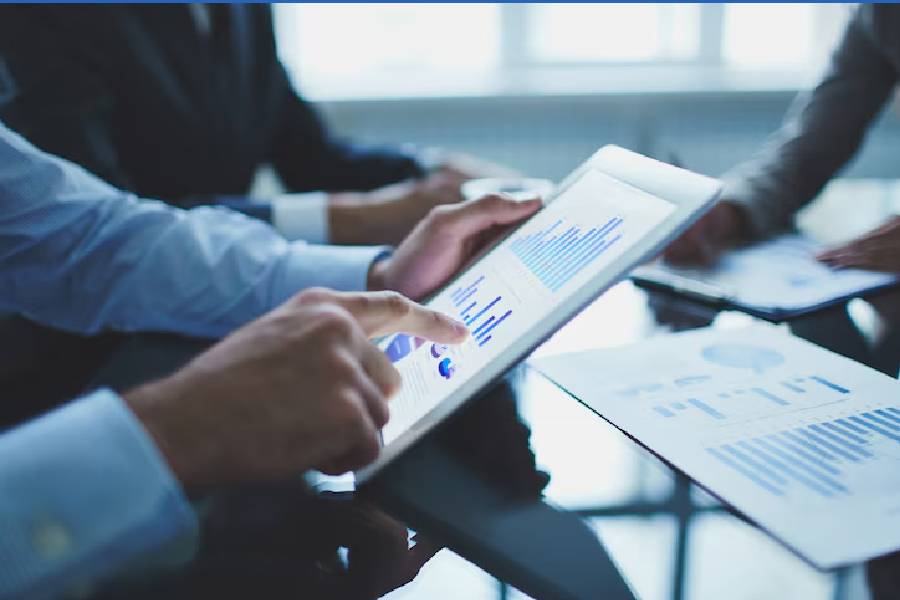 نقش آموزش و خودآگاهی در شکل گیری مدل های ذهنی