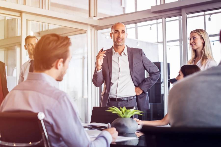 چگونه رهبران برند را در ذهن مشتری تثبیت می کنند؟