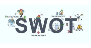تحلیل SWOT چیست؟ (نکات مهم روش سوات)