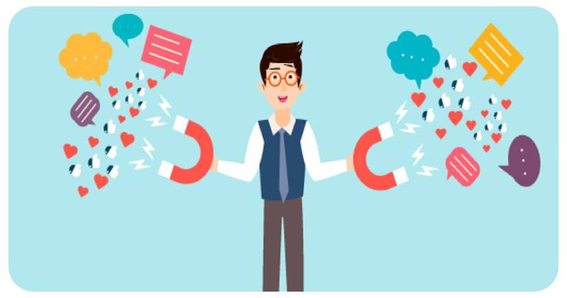 پیشنهاد فروش منحصر به فرد (USP) چیست؟