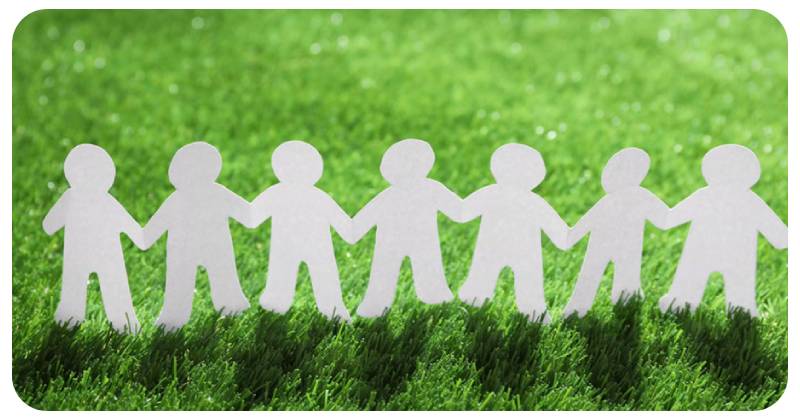 کوچینگ تیمی مناسب برای چه افرادی است؟