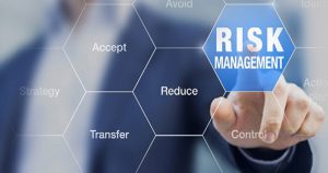 ارزیابی ریسک چیست؟ اصول و انواع ارزیابی ریسک در محیط کار
