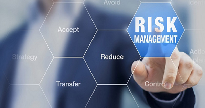 ارزیابی ریسک چیست؟ اصول و انواع ارزیابی ریسک در محیط کار