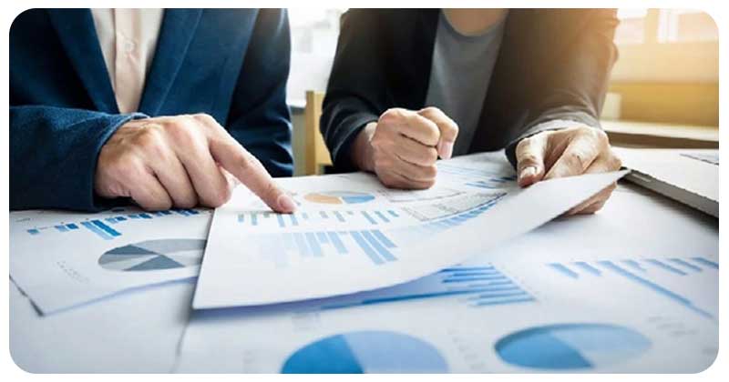 چرا سیستم سازی مهم است؟