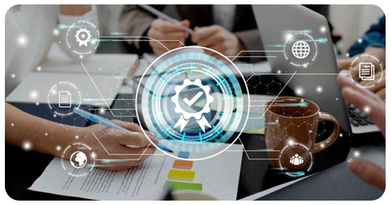 بهترین ابزارهای سیستم سازی کسب و کار در سال