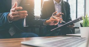 مزایای بیزینس کوچینگ برای مدیران کسب و کار چیست؟