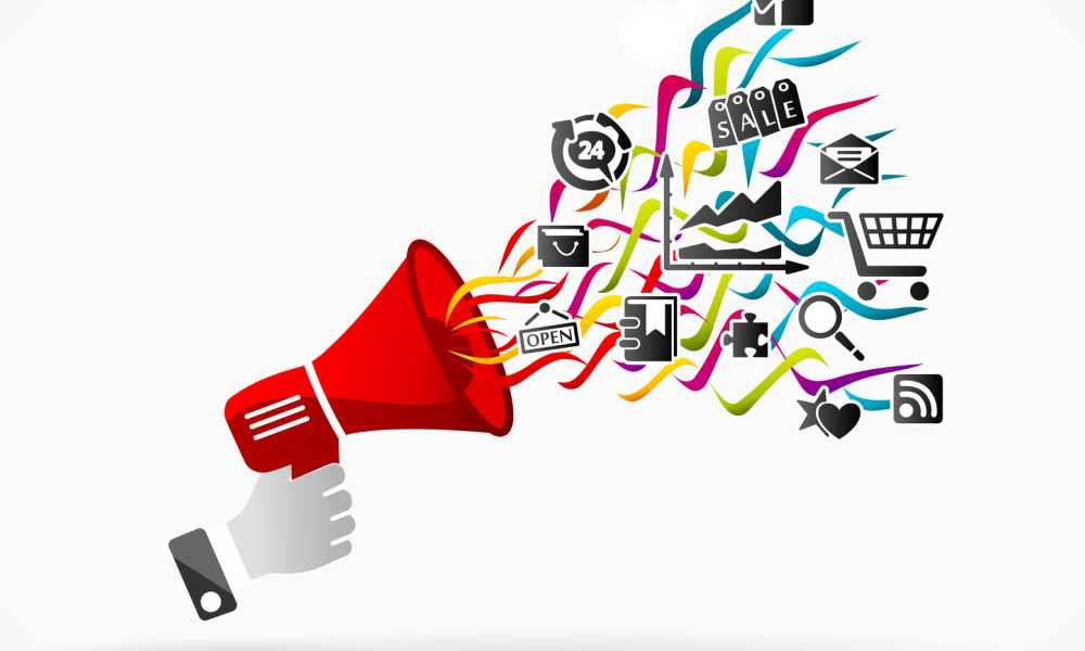 تطبیق و پیادهسازی ایدههای نوین کمپین فروش در بازار ایران