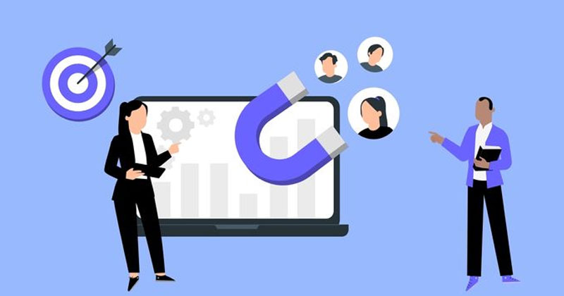 اشتباهات رایج در فروش ذهنی