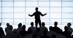 آموزش طراحی کمپین فروش موفق (نکات طراحی و راه اندازی)