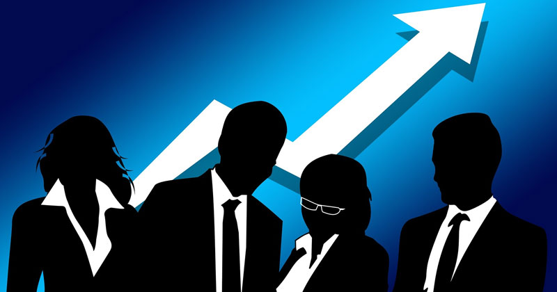 اهمیت رهبری تحول آفرین در پیشبرد موفقیت کسب و کار