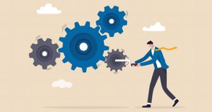 رایج ترین اشتباهات سیستم سازی کسب و کار و راهکارهای جلوگیری