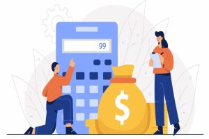 استراتژی قیمت گذاری برای کسب و کارها | انواع روشها