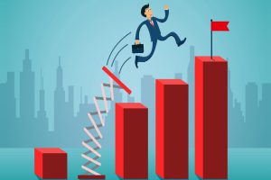 راه های افزایش فروش اینترنتی | جدیدترین ترفندها