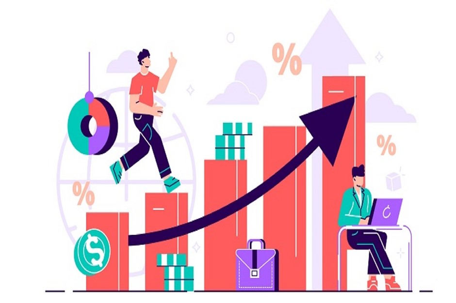 دلایل اهمیت استراتژی قیمت گذاری برای کسب و کارها
