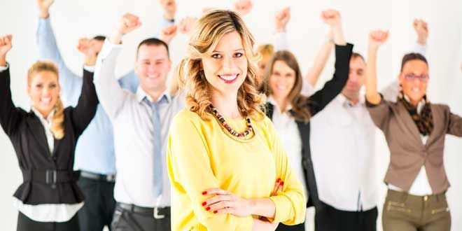 انواع استراتژی توسعه بازار