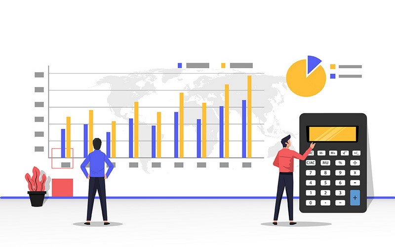 مهم ترین وظایف کارشناس فروش