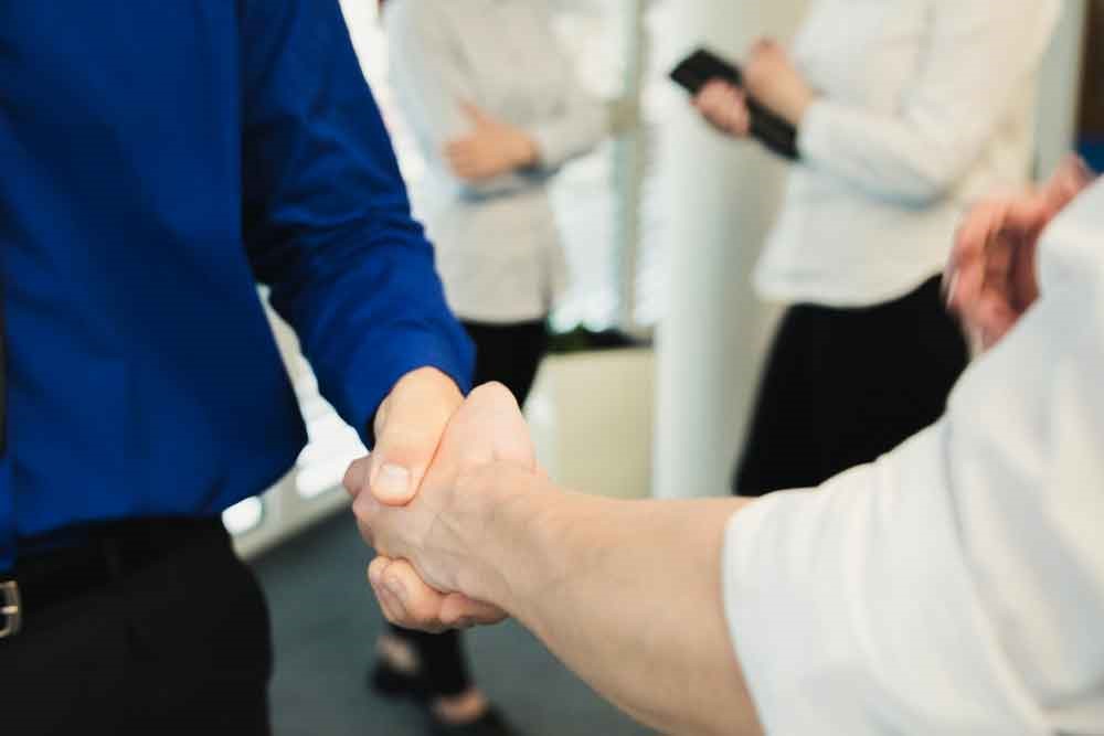 اندازه گیری تاثیرات و تحلیل نتایج
