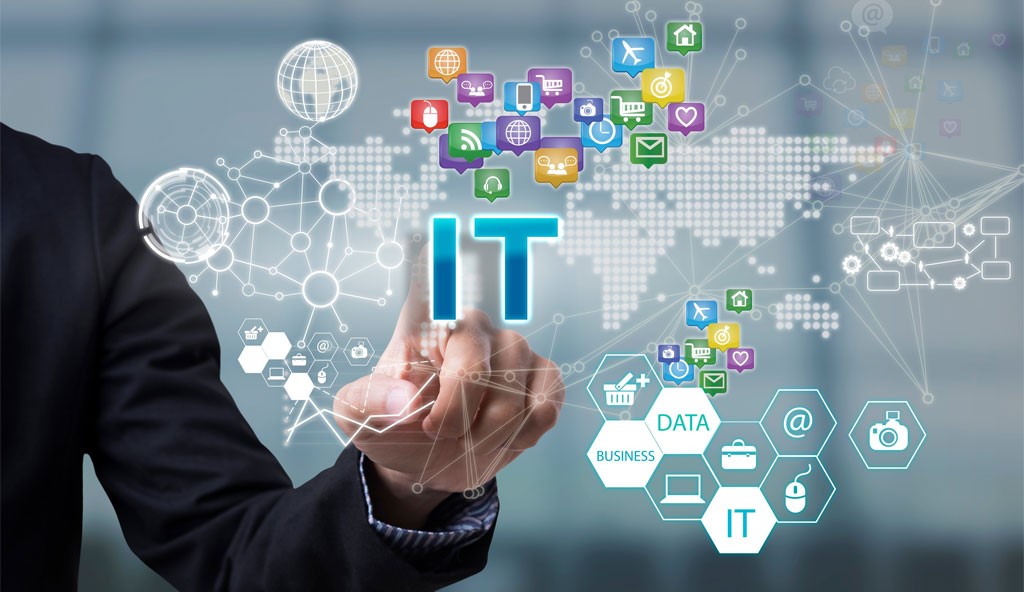 چگونه تحلیلگر کسب وکار شویم؟