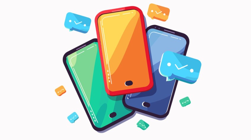 نکات مهم برای موفقیت کمپین فروش در ایتا