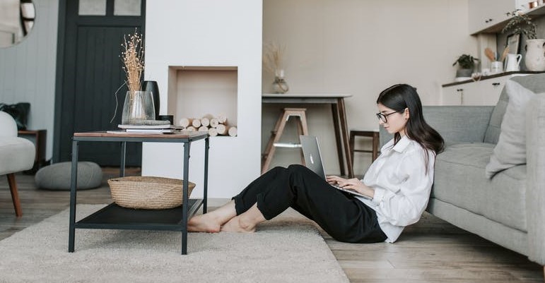 موضوعات پرطرفدار برای تولید محتوا در اینستاگرام