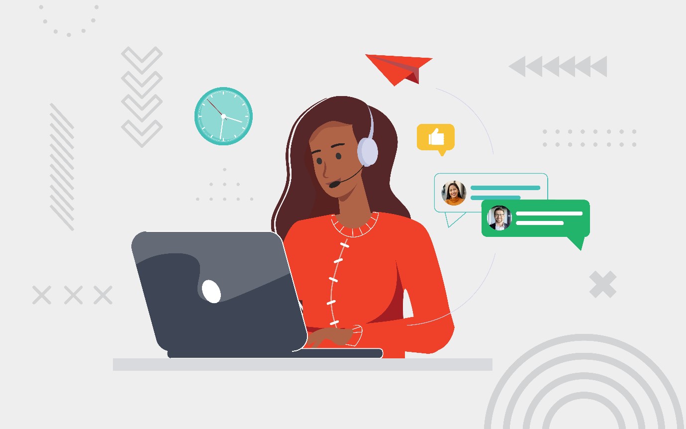 روش های مختلف فروش تلفنی؛ از کسب و کارهای B2B تا B2C