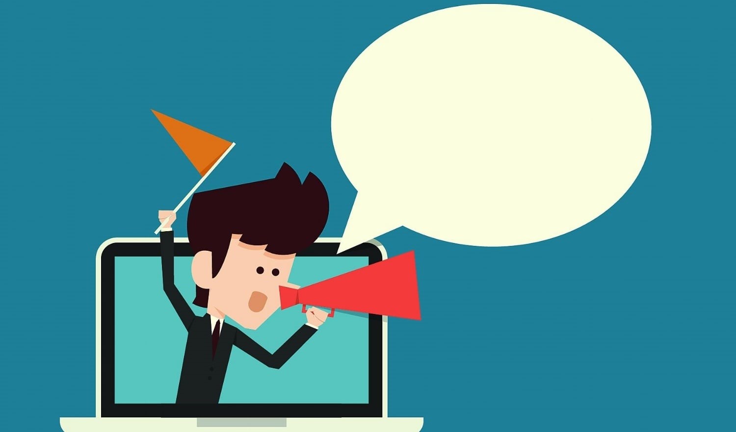 3. CTA مخصوص فروشگاه های آنلاین (E-commerce CTA)